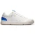 On The Roger Centre Court 2 White | Malibu
