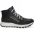 Trackstyle 323868 wijdte 3,5
