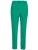 Goldner Pantalon ‘LOUISA’  groen