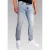 Rusty Neal Rustyneal herenjeans – raw blue