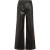Marc Cain Pantalon pantalons bp 81.34 j20
