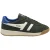 Trainers Gola Tornado ’88