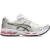 Asics Gel – Sneakers – Dames – Cream Sweet Pink