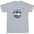 Li-cense Disney heren lilo & stitch pudding holly t-shirt