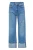 Salsa Jeans Jeans ‘True’  blauw denim