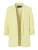 Pieces blazer bosella