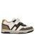 Tommy Hilfiger sneakers – beige/groen
