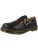 Dr. Martens Instappers  zwart