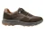 Waldläufer 718006 Veterschoenen