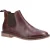 Hush Puppies Shaun MEMORY FOAM Laarzen Heren