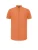 Antioch Overhemd  oranje
