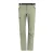 Broek Regatta Xert Stretch