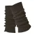Leggings voor dames Burlington Plymouth