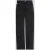 Calvin Klein Jeans baggy fit jeans van puur katoen in 5-pocketmodel