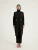MARINA Badpakjurk ‘Modest Marina M2507-1’  zwart