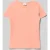 s.Oliver RED LABEL regular fit T-shirt van katoenmix