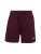 ADIDAS SPORTSWEAR Sportbroek ‘Studio’  wijnrood