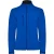 Roly Dames/Dames Nebraska Zachte Shell Jas (Koningsblauw)