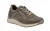 Rieker Sneakers – Heren – Bruin