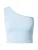 MYLAVIE by Sarah Harrison Sporttop  blauw