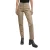 Skinny chino broek voor dames G-Star Cargo 2.0