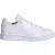Adidas Advantage Sneakers Junior