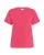 Kaffe Shirt  framboos