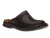 Josef Seibel Max Slippers