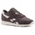 Dames sportschoenen Reebok Classics Nylon
