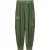 Ba&sh Celia pantalons 1h26celi