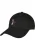 Cayler & Sons Pet  gemengde kleuren / zwart