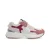 Schoenen dames No Name Carter 2.0 Runner