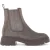 Gabor Sportieve boots