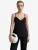 My fashion Broekpak  zwart