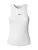 Pepe Jeans Top ‘Marian’  zwart / offwhite