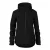 Waterdicht damesjack Malfini Rainbow 539