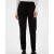 Gardeur Pantalon friedi1 602471