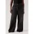 Levi’s XL STRAIGHT high waist wide leg jeans