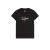 T-shirt dames Lee Jeans
