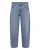 My Essential Wardrobe Jeans  blauw denim