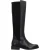 Remonte D2w74