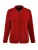Navigazione Sweatvest  rood
