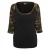 Dames-T-shirt Urban Classic raglan 2.0