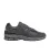 New Balance 2002R Protection Pack M2002RDB Sneakers
