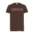 T-shirt Solid SDKBH