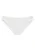 SUNSEEKER Bikinibroek  wit