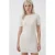 Basis Mini Tricot Jurk