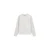 Sweatshirt Guess Cn Classic Logo
