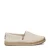 Toms Alpargata espadrilles