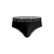 Björn Borg slip (set van 3)